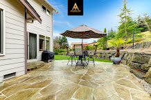 Atlanta Masonry Contractors photo