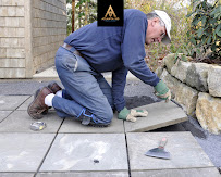 Atlanta Masonry Contractors photo