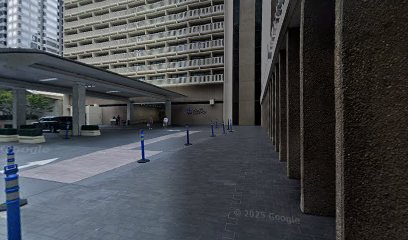 The Lewis Asphalt Paving And Sealcoating photo