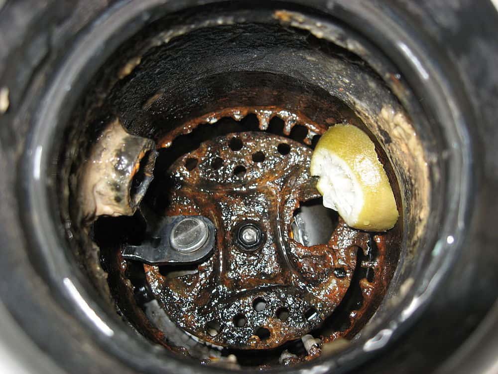 sewer line repair near me photo