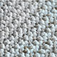 dry in one hour carpet cleaning Austin