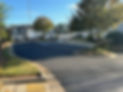A & J's Sealcoating photo