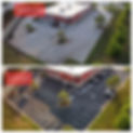 A & J's Sealcoating photo