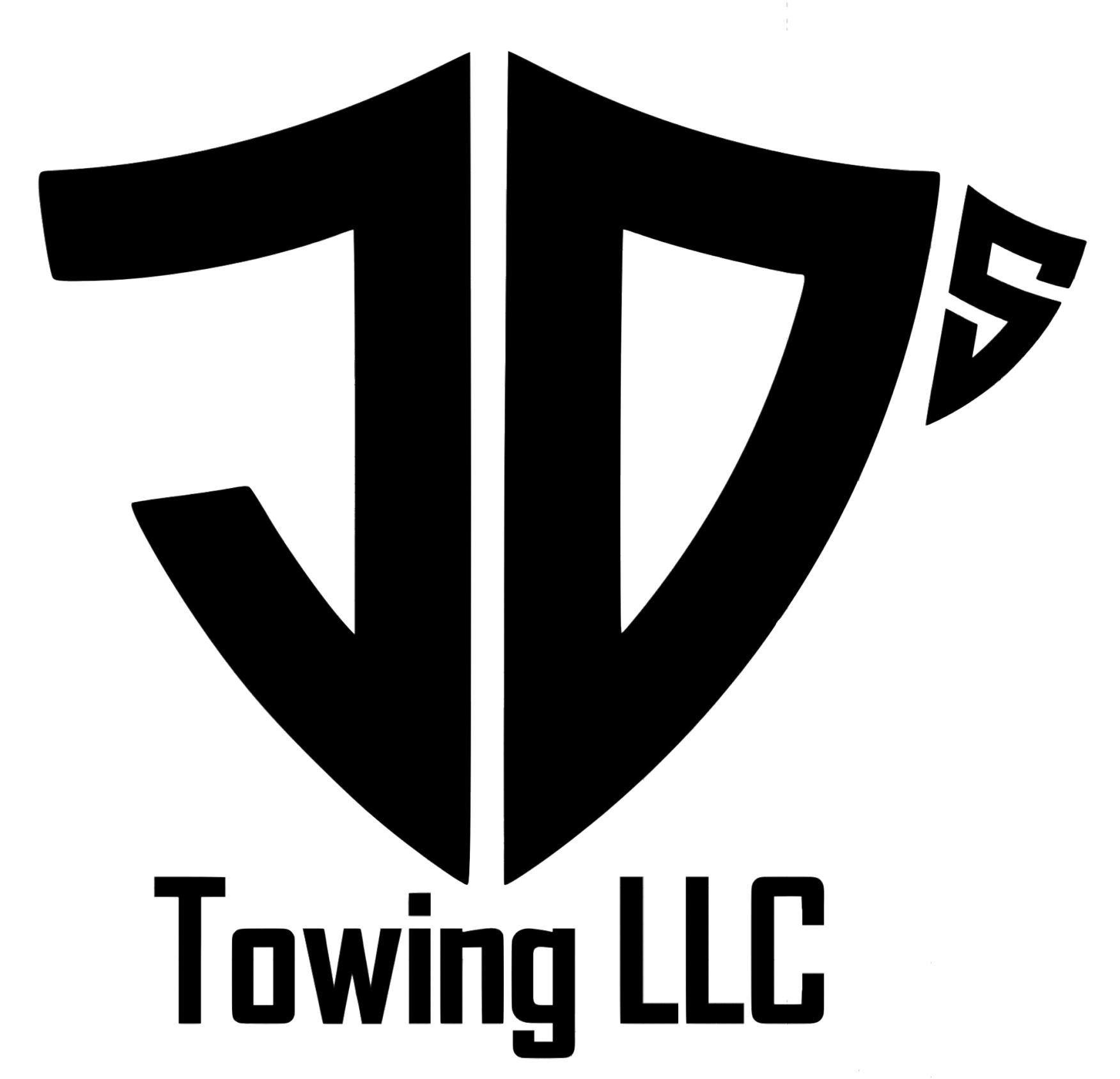 tire change service Lakewood photo