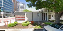 apartment valet trash service near me photo