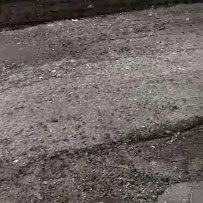 pavement resurfacing in Rockville Centre photo