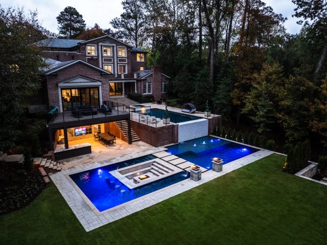 hardscaping services near me photo