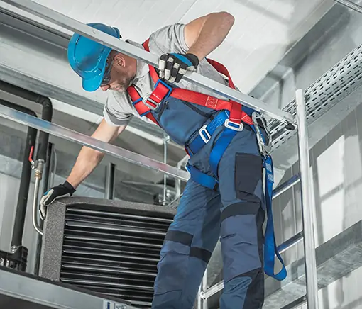ASC Heating & Air photo