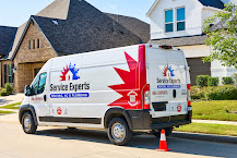 Aramendia Plumbing, Heating and Air photo