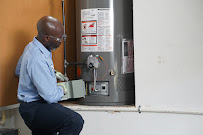 Aramendia Plumbing, Heating and Air photo