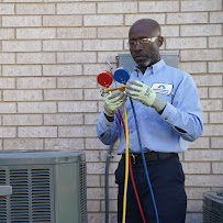 Aramendia Plumbing, Heating and Air photo