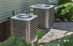 AC maintenance plans in San Antonio
