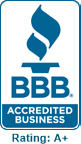 Blueline Heating & Air Conditioning photo