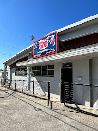 HVAC company San Antonio