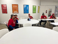Yeti Cooling & Heating photo