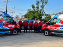 affordable AC repair near me photo