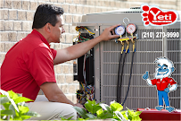 affordable AC repair near me photo