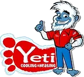 Yeti Cooling & Heating photo