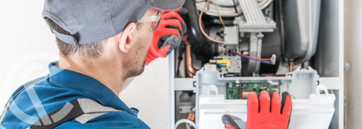Evenflow Home & Commercial Services photo