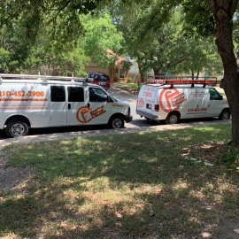 Evenflow Home & Commercial Services photo