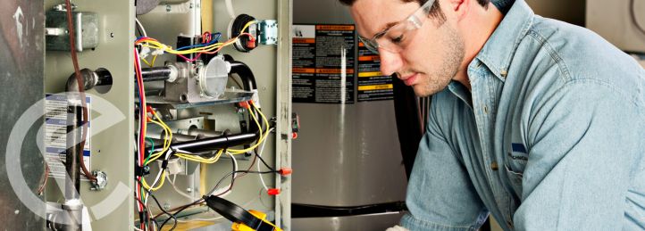 Evenflow Home & Commercial Services photo