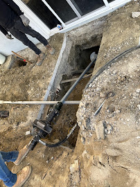 best foundation repair near me