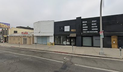 cripple wall bracing Southern California photo