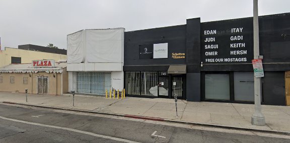 cripple wall bracing Southern California photo