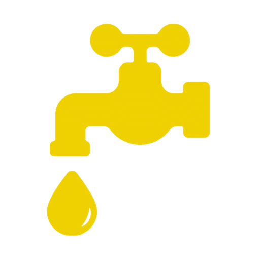 water heater repair Katy photo