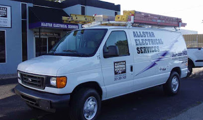 24 hour electrician Henderson