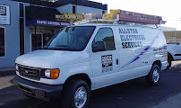 24 hour electrician Henderson photo