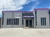 24 hour electrician Henderson photo