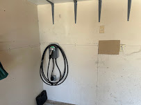 24 hour electrician Henderson photo