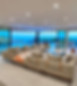 lighting installation Los Angeles photo