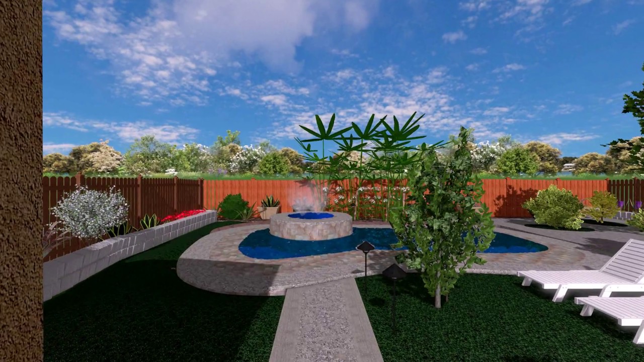 pergola construction Los Angeles photo