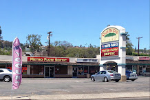 emergency plumber in Atlanta photo