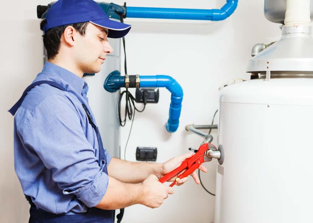Morningside Plumbing photo
