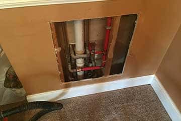 Atlantis Plumbing photo