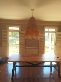 reliable handyman near me