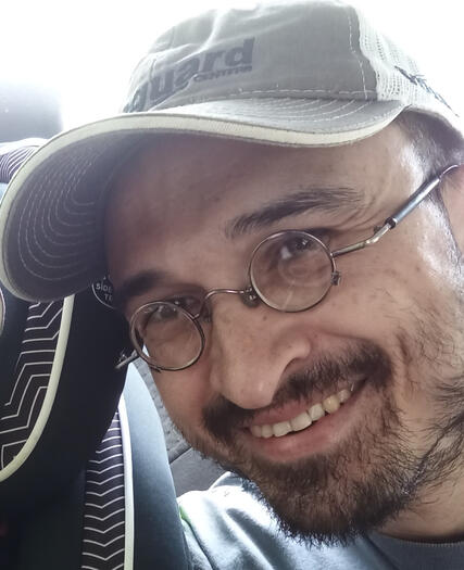 reliable handyman near me photo