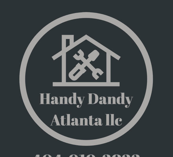 reliable handyman near me photo