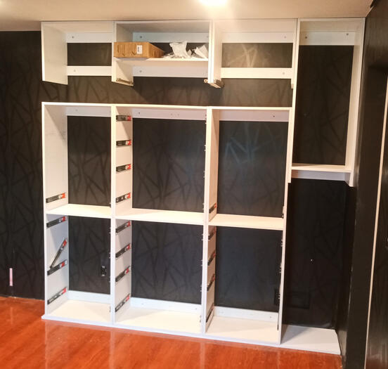 reliable handyman near me photo