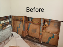 reliable handyman near me photo