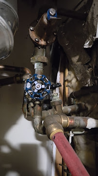 Urgent Plumbing and Rooter LLC photo