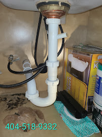 Urgent Plumbing and Rooter LLC photo