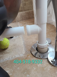 Urgent Plumbing and Rooter LLC photo