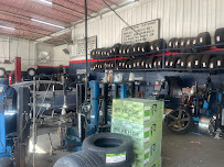 Kingdom Auto Solutions photo