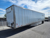 semi truck towing All State Towing LLC photo