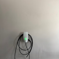 Anything Wires photo