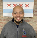 best mold removal company in Chicago